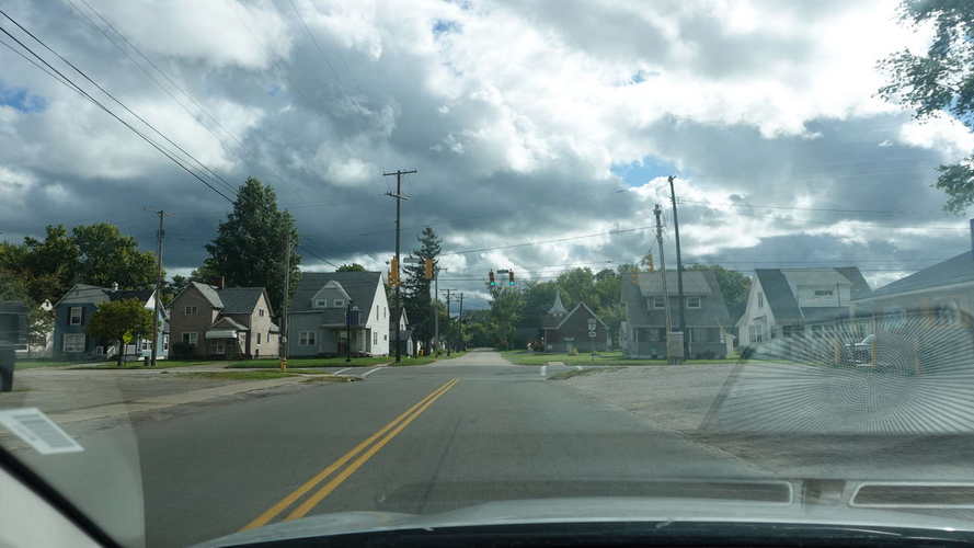 USA_2022-09-22 10-37-34_RX_03558